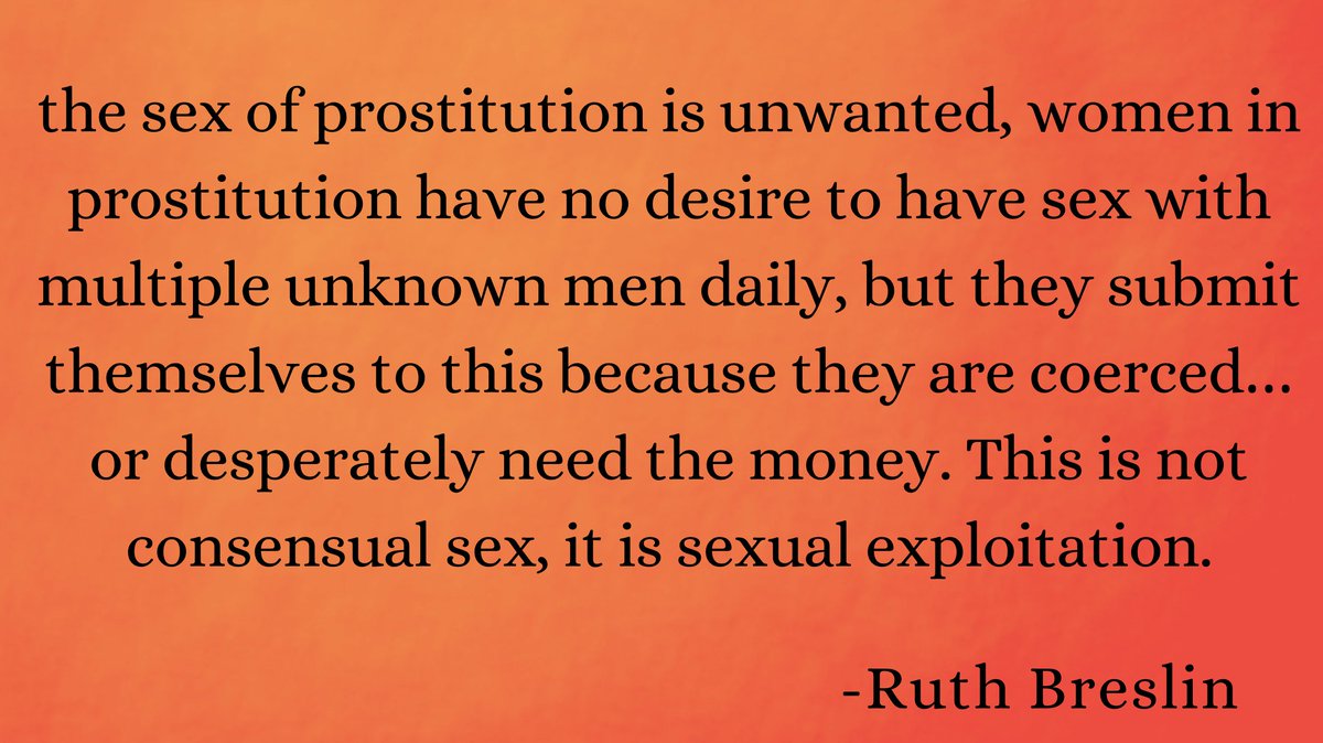 #SexIndustryQuotes