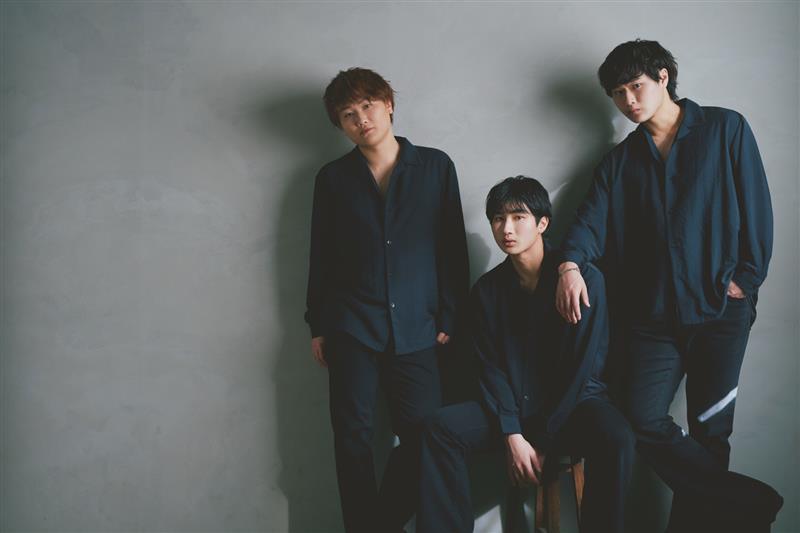 すずしょうと CD・写真集・グッズセット Amazon.co.jp: 【Amazon.co.jp限定】すずしょうと