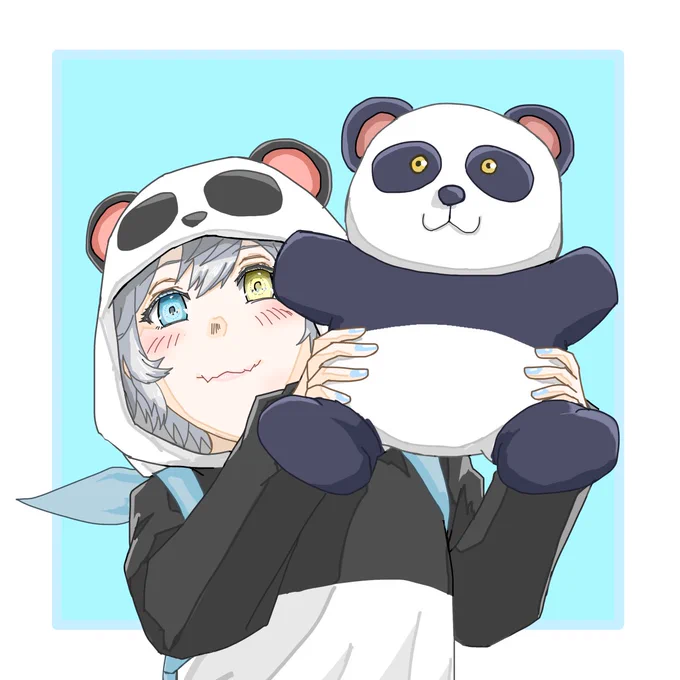 #サウスケッチ
