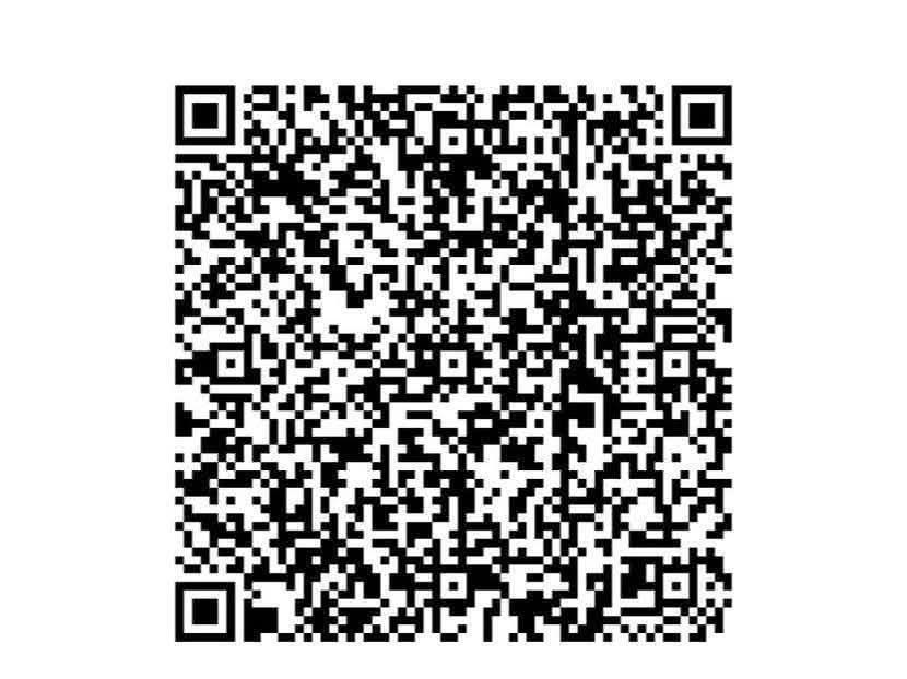 Praveen Kumar ↗️ (@praveen25189) on Twitter photo #முருகன் மாநாடு செல்வதற்கு முதலில் இதை செய்யுங்கள்... திருட்டு கும்பல் பல தடைகளை செய்துள்ளது அதை தாண்டி மாநாடு வெற்றி பெற வேண்டும்.
மாநாடுக்கு செல்லும்முன், உங்க வாகனம் ஆன்லைனில் பதிவு செய்ய வேண்டும்.
1/2 <a href="/hindumunnani_tn/">Hindu Munnani</a> #முருகன் மாநாடு செல்வதற்கு முதலில் இதை செய்யுங்கள்... திருட்டு கும்பல் பல தடைகளை செய்துள்ளது அதை தாண்டி மாநாடு வெற்றி பெற வேண்டும்.
மாநாடுக்கு செல்லும்முன், உங்க வாகனம் ஆன்லைனில் பதிவு செய்ய வேண்டும்.
1/2 <a href="/hindumunnani_tn/">Hindu Munnani</a>