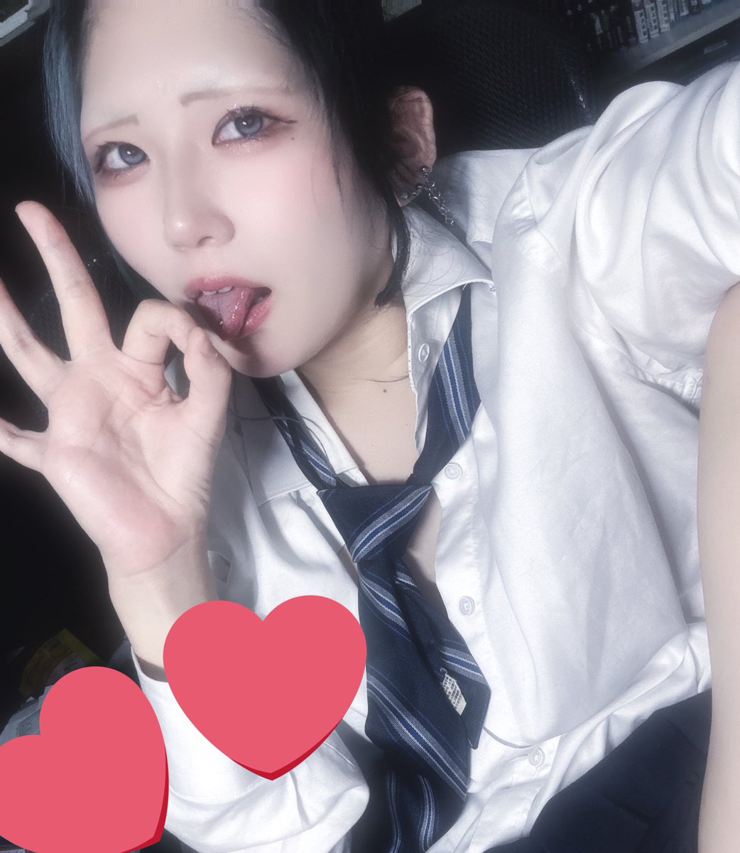 21:30〜いますん

#自撮り界隈  #自撮り  #自撮り界隈さんとつながりたい #雰囲気 #雰囲気好きな人いいね #雰囲気嫌いじゃないよって人いいね  #いいねで気になった人お迎え  #病み垢女子  #コンカフェ営業 #コンカフェ池袋 #池袋コンカフェ #いいね返し