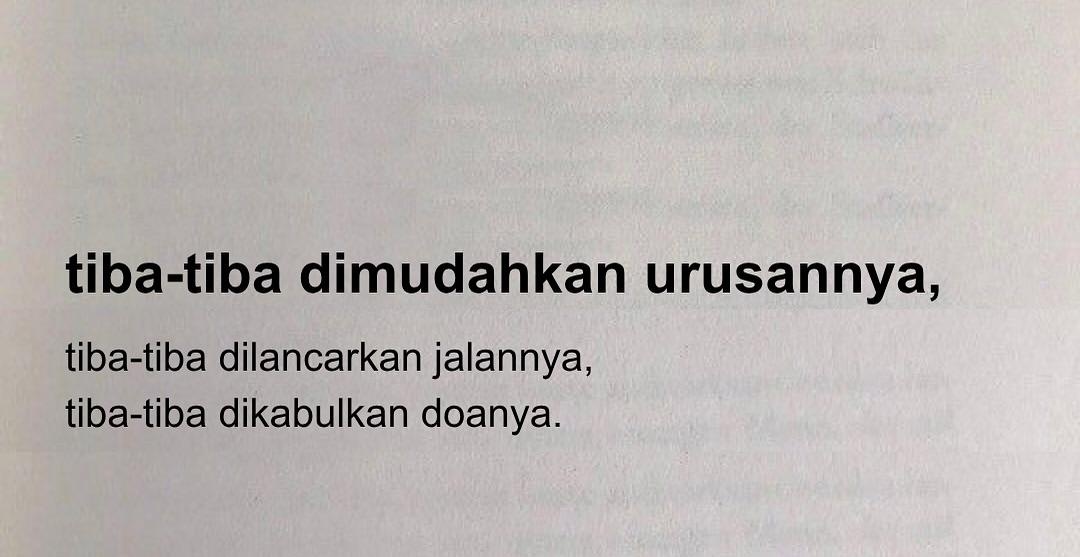 Hijrah (@hijrahtweet) on Twitter photo 