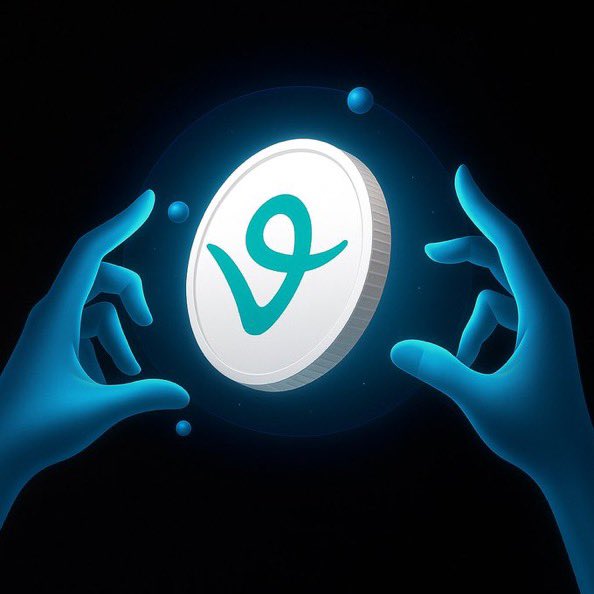 Hey #VIRTUAL Fam

Right now, more than 6000 VIRGENS has pledged their points to the <a href="/useBackroom/">Backroom</a>  $ROOM Genesis sale on <a href="/virtuals_io/">Virtuals Protocol</a>, with the top address pledging 5M points and 566 $VIRTUAL. it is also good to note that the community sale has also 27 ETH with over 16 hours to