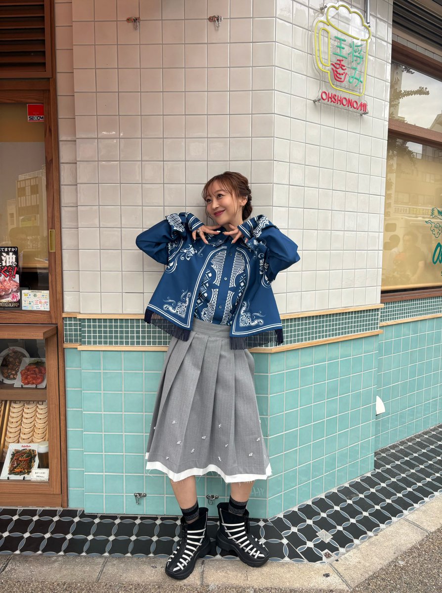 今日深夜0:59〜
「浜ちゃんが！」です🥟😆
マジめっちゃ楽しくて騒ぎすぎて
浜ちゃんにしばかれた！！！
是非ご覧ください