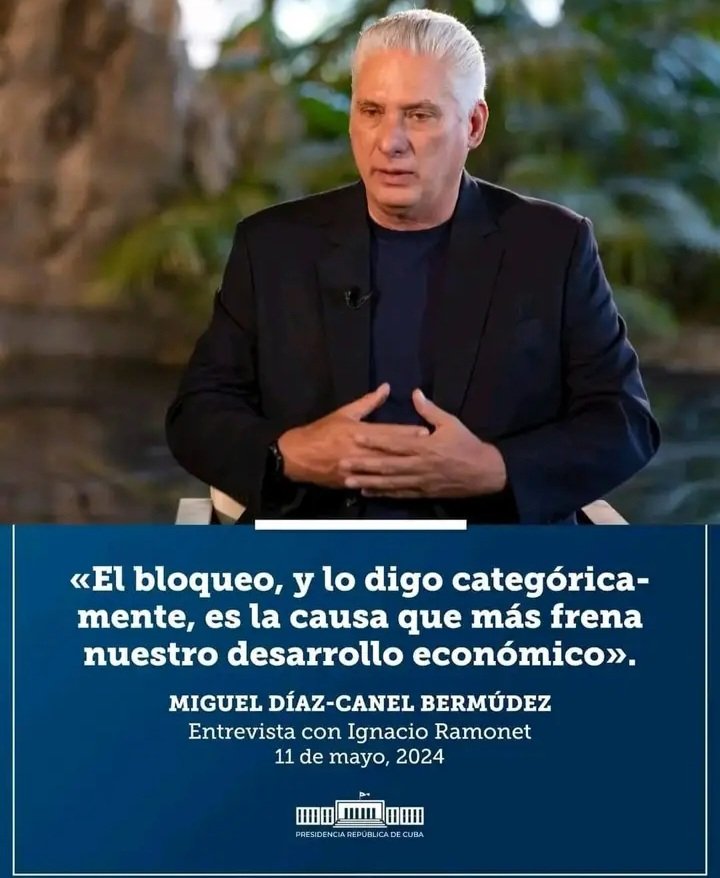 DpsMayabeque's tweet photo. Buenos días #Cuba y mi #Mayabeque feliz miércoles. Hoy una jornada intensa preservando la salud de nuestra población y las conquistas de nuestra Revolución así como denunciando el #BloqueoGenocida que nos impone el gobierno de los EUA. #CubaPorLaVida #JuntosPorMayabeque https://t.co/4kP2BGIyv5