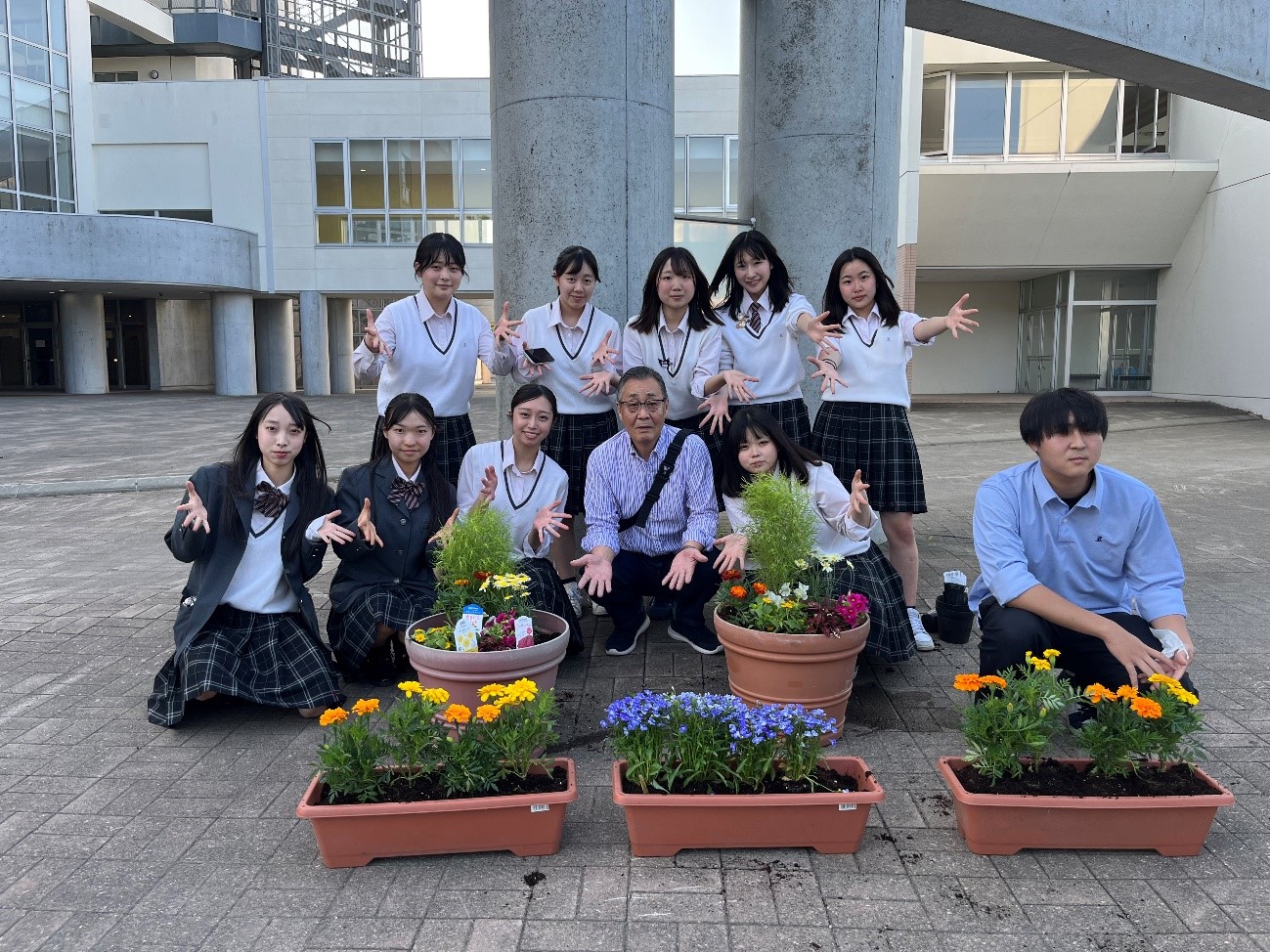 駒澤大学附属苫小牧高等学校 (@komatoma_sns01) / X