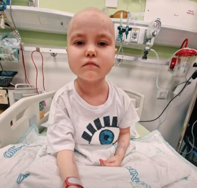 BrightMind History tweet media