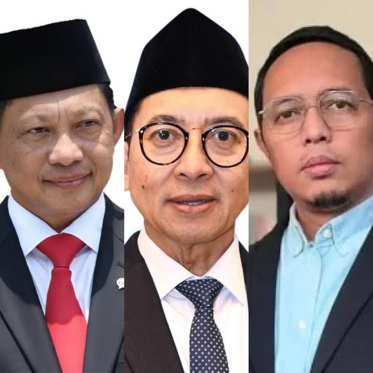 Dickson Aritonang 🇮🇩 tweet media