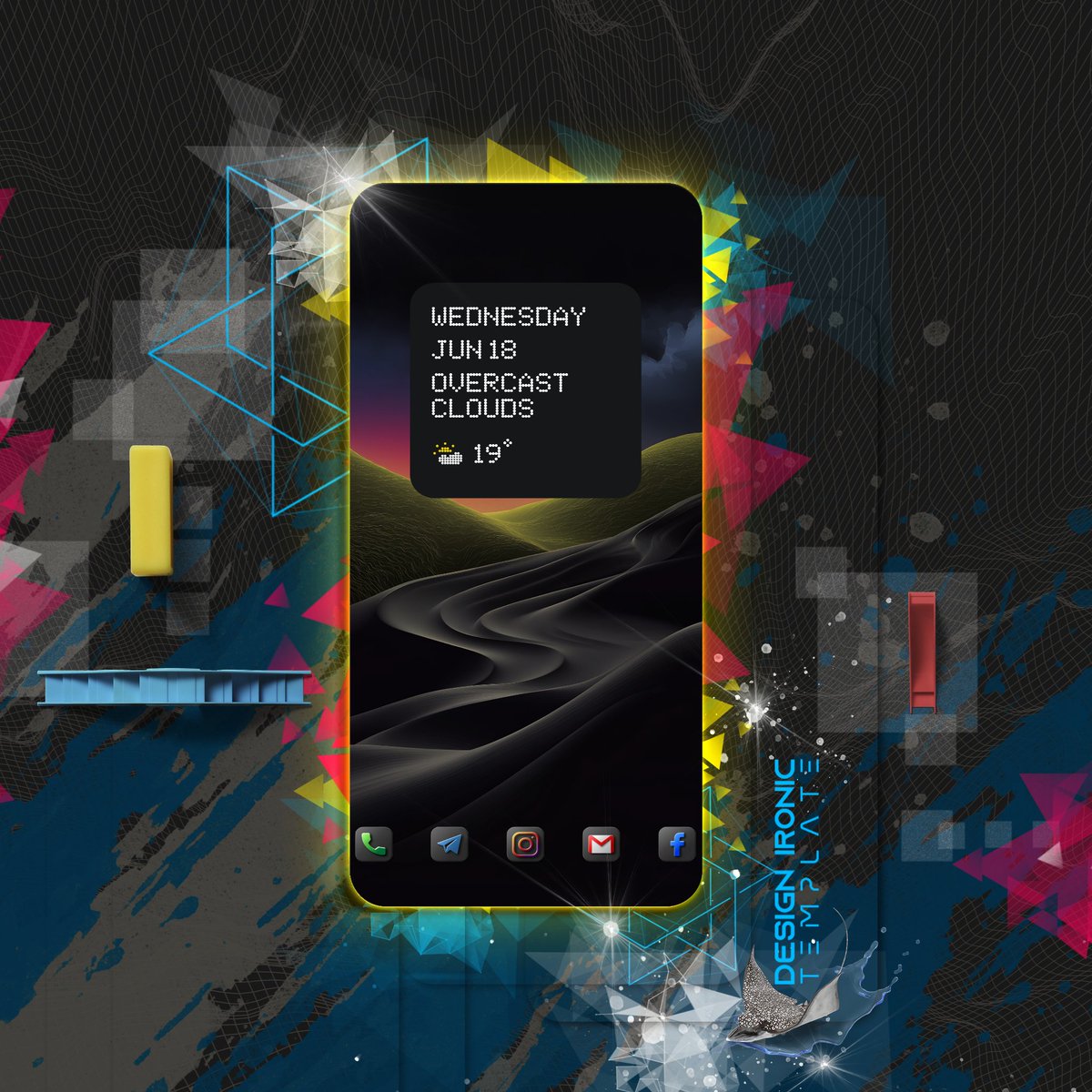 тнє ¢яєαт ∂αиє™ (@thgr34td4n3) on Twitter photo It's Hump Day !.
#WithNova
• wallpaper <a href="/TeboulDavid1/">Smart Wallpaper Art</a>
• widget <a href="/RajjAryaa/">Raj Arya</a>
• icons <a href="/A7laFe/">Jul!4n</a>
• template <a href="/design_ironic/">Deรigи Iяσиic</a> It's Hump Day !.
#WithNova
• wallpaper <a href="/TeboulDavid1/">Smart Wallpaper Art</a>
• widget <a href="/RajjAryaa/">Raj Arya</a>
• icons <a href="/A7laFe/">Jul!4n</a>
• template <a href="/design_ironic/">Deรigи Iяσиic</a>