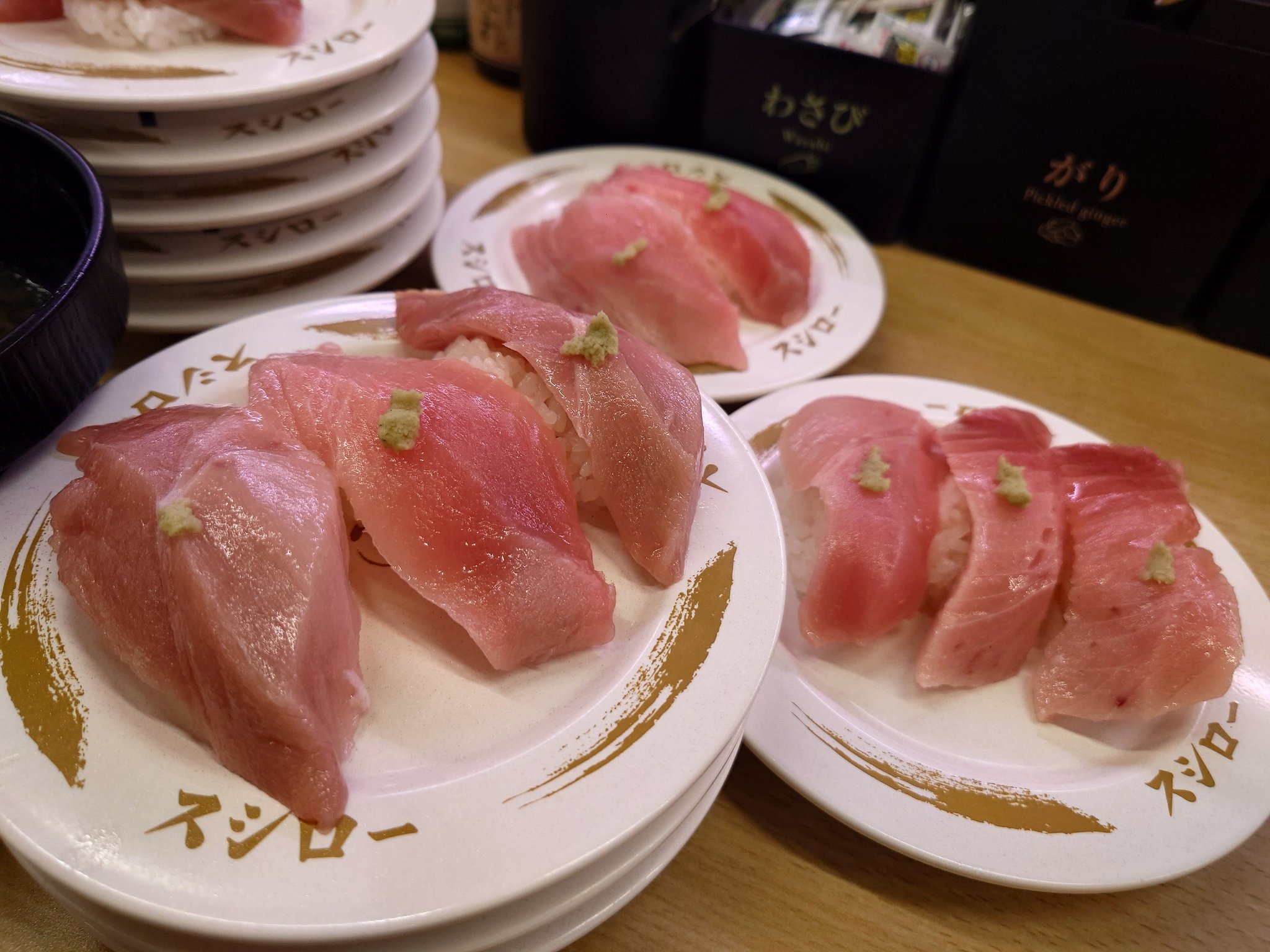 流行り の ブランド  やまなっしぃ on X:  ジャケット・アウター