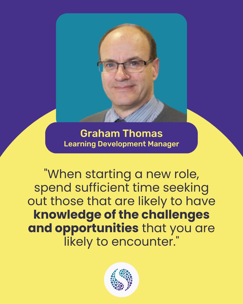 What’s one business lesson you wish you’d learned sooner?

We asked the SimVenture team — their answers might surprise you.

💬 Now it’s your turn. What would you tell your younger self? #StartSmart #BusinessLessons #SimVenture