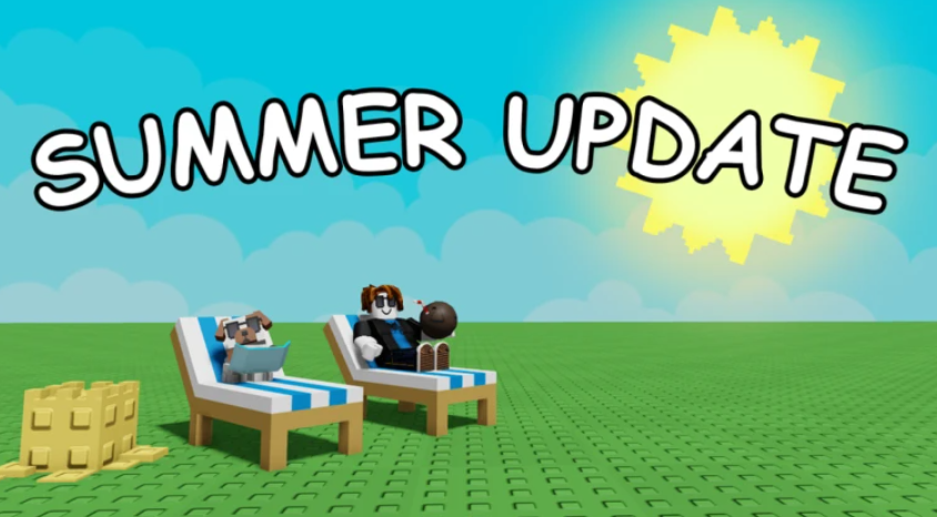 Grow a Garden 🍅 tweet media