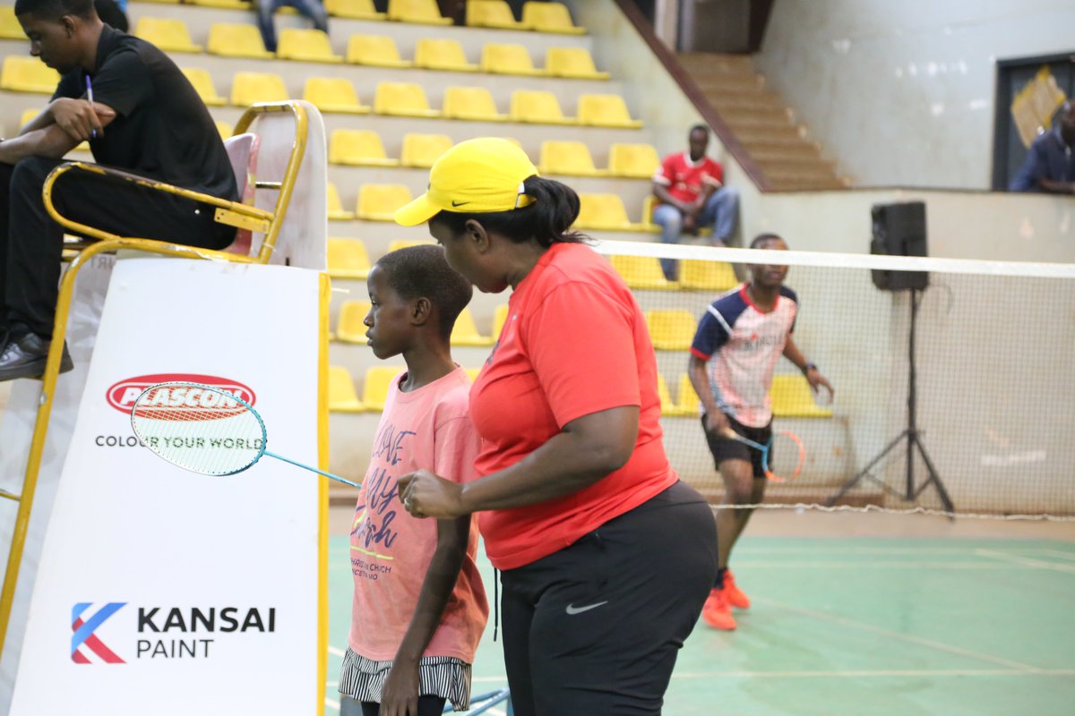 playofhope (@iplayofhope) on Twitter photo Support to the young ones is very important during matches Support to the young ones is very important during matches