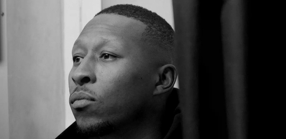 10 sange, der har fået Noah Carter hertil i dag ⬇️ gaffa.dk/artikler/2025/…