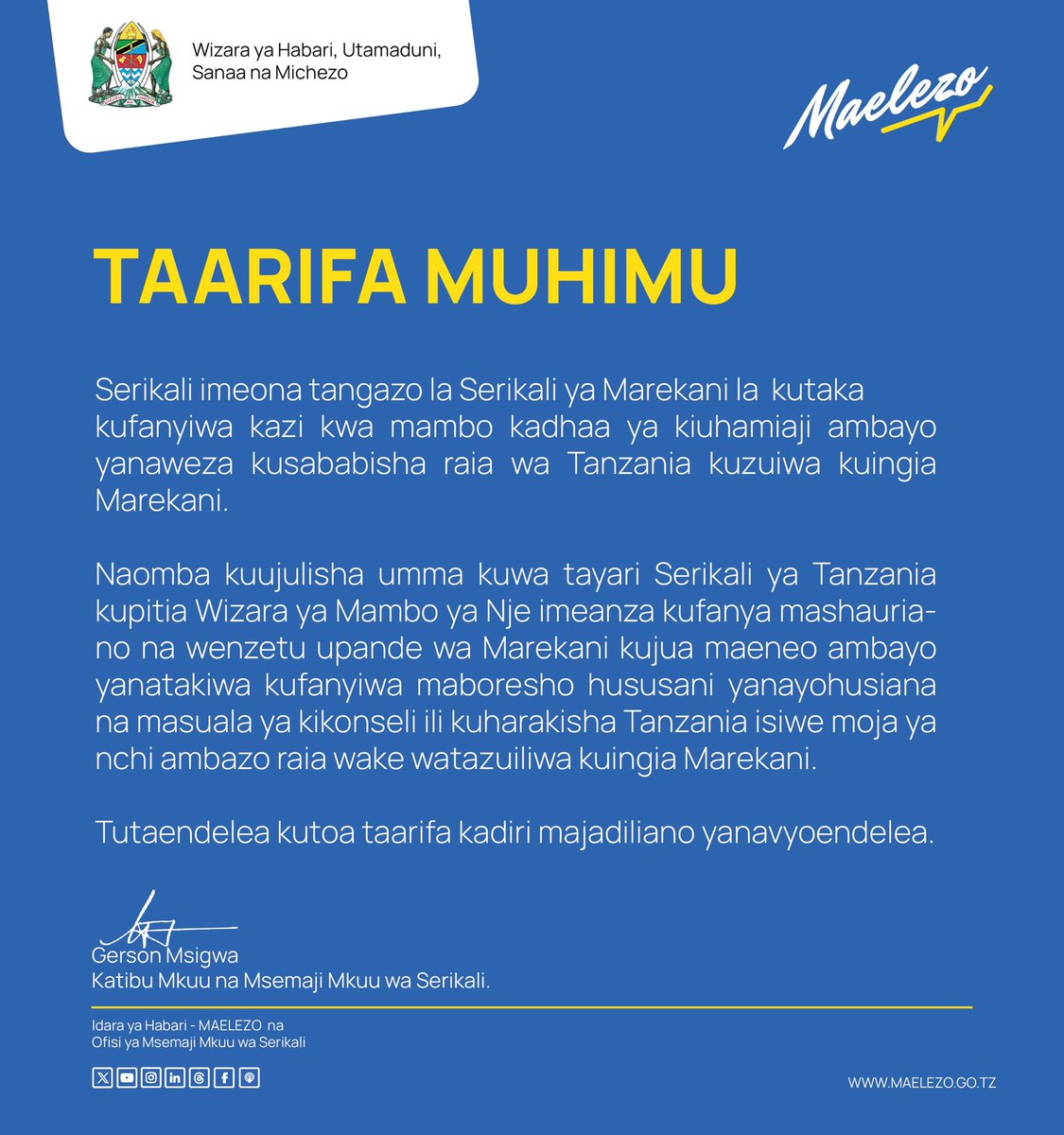 Tweet media one