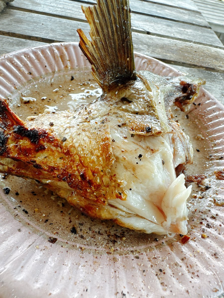 幸せすぎる☺️
これでほぼ0円はバチが当たりそう笑