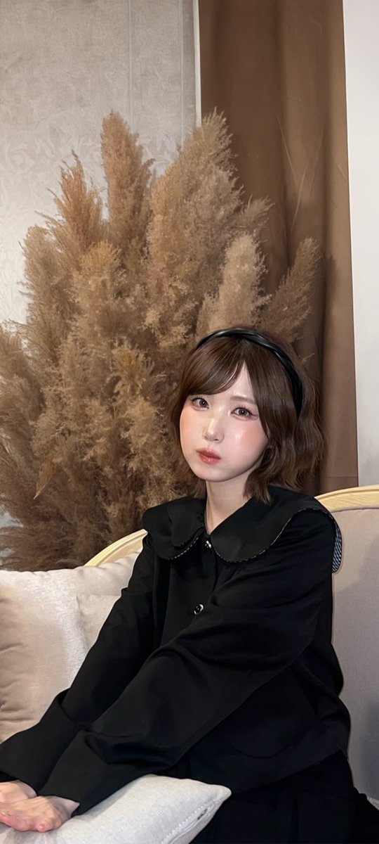 #히토미 #Hitomi #토미 #세이마이네임 #SAYMYNAME #SMN #배경화면 #Wallpaper #Lockscreen 
Hitomi 250618 sa2m2nam3 IG Wallpaper