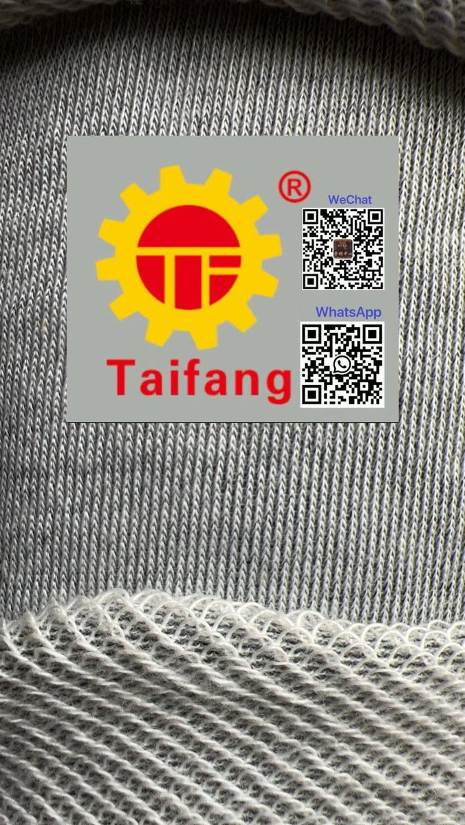 Taifang knitting machinery (@uinh4unventc2se) on Twitter photo 
