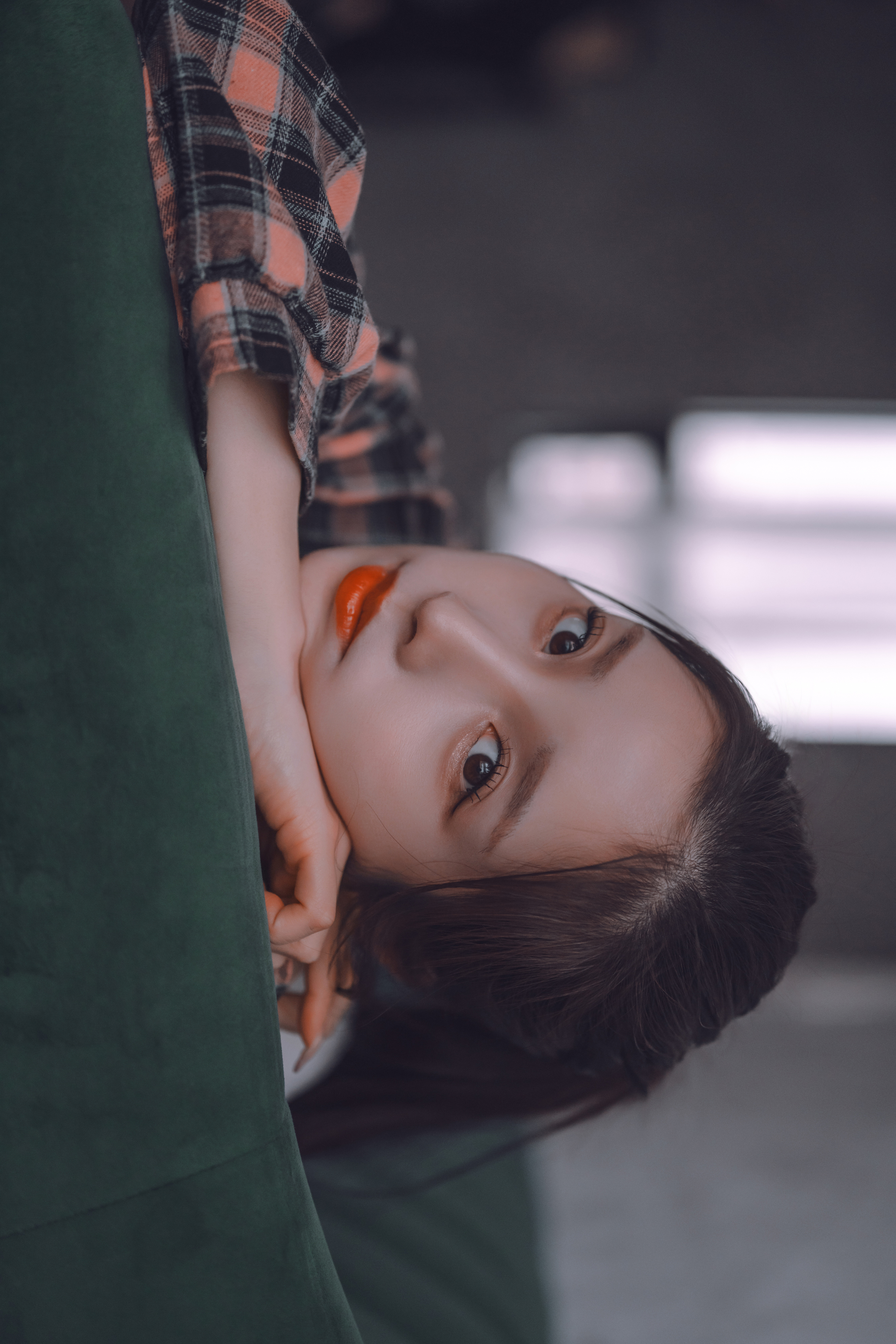 ゆう (@1027yulife) / X