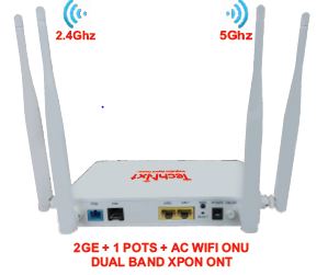 technxt_ea1's tweet image. Boost Your Internet with TECHNXT ONT!
 🔹 Product: Optical Network Terminal (ONT) 
 🔹 Brand: TECHNXT
 🔹 Website: 🌐 technxt.com
 🔹 Contact:  📞7835003599

✅ Ultra-fast connectivity
✅ Stable and secure performance
#technxt #ONTDevice #HighSpeedInternet #technology