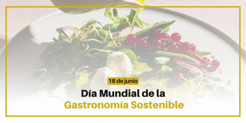 Hoy celebramos el Día de la Gastronomía Saludable y para conmemorar este día, el <a href="/codinucova/">CODiNuCoVa</a> participará en en la Jornada organizada por el <a href="/cemasvlc/">CEMASVLC</a> el próximo 26/06 👏🏼👏🏼

codinucova.es/el-codinucova-…