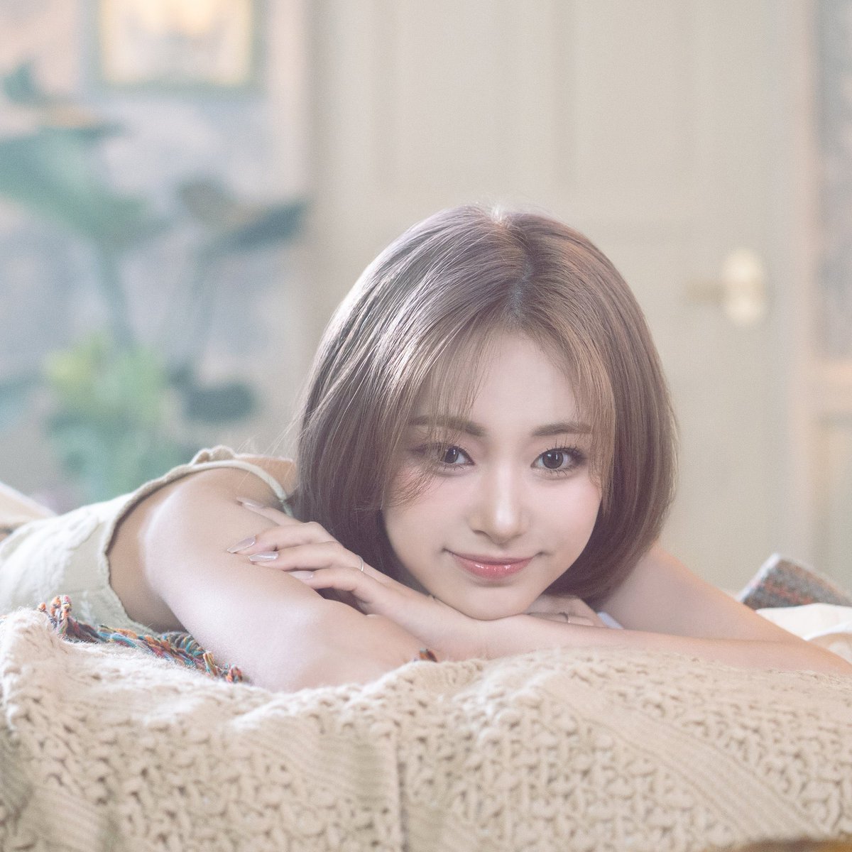 ツウィよりのオルペん (@twice8888832596) / X