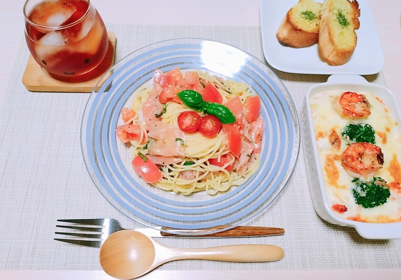 のんちゃん。お願いします♡ しば on X: 