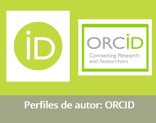 Biblioteca UCLM (@bibliotecauclm) on Twitter photo <a href="/FECYT_Ciencia/">FECYT</a> <a href="/Clarivate/">Clarivate</a> <a href="/BibliotecaUCLM/">Biblioteca UCLM</a> <a href="/ORCID_Org/">ORCID Organization</a> Formación: Jueves, 3 de julio de 13:00-14:00h. Los registros de investigadores en ORCID. Esta sesión contará con la participación de Paloma Marín-Arraiza, Associate Director of Engagement at ORCID.
recursoscientificos.fecyt.es/servicios/form… <a href="/FECYT_Ciencia/">FECYT</a> <a href="/Clarivate/">Clarivate</a> <a href="/BibliotecaUCLM/">Biblioteca UCLM</a> <a href="/ORCID_Org/">ORCID Organization</a> Formación: Jueves, 3 de julio de 13:00-14:00h. Los registros de investigadores en ORCID. Esta sesión contará con la participación de Paloma Marín-Arraiza, Associate Director of Engagement at ORCID.
recursoscientificos.fecyt.es/servicios/form…