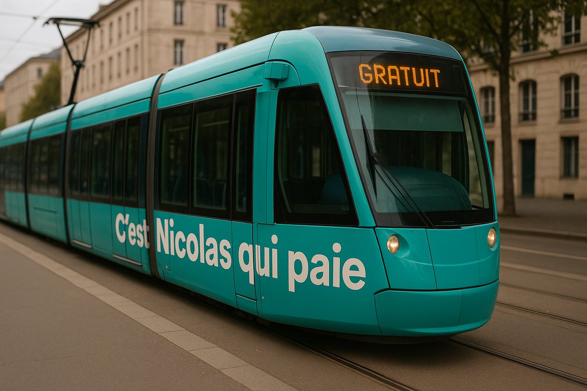 NicolasQuiPaie's tweet image. 