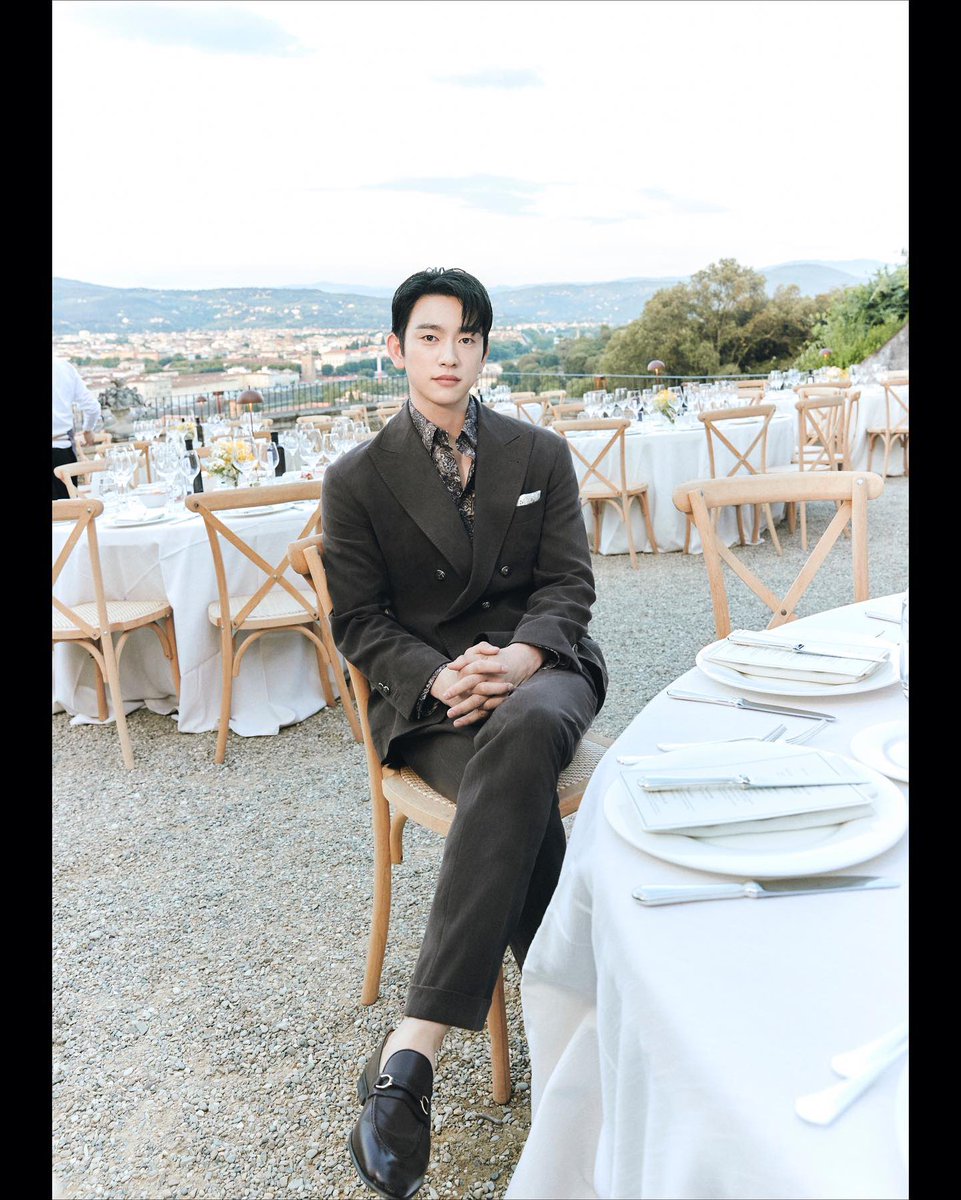 peachpage_net's tweet photo. <녕스타그램 #brunellocucinelli>

https://t.co/daxkv7WGCG

ෆ @JINYOUNG #박진영 #진영 #Jinyoung https://t.co/nQqInppkmS