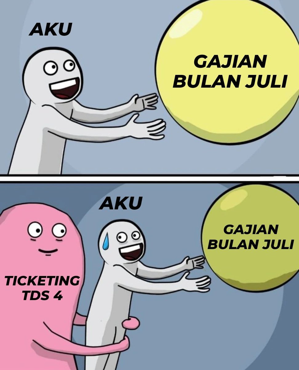 𝓭𝓮𝓪𝓻☘︎ ˖꙳ tweet media