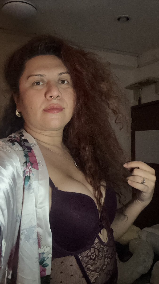 #Mérida