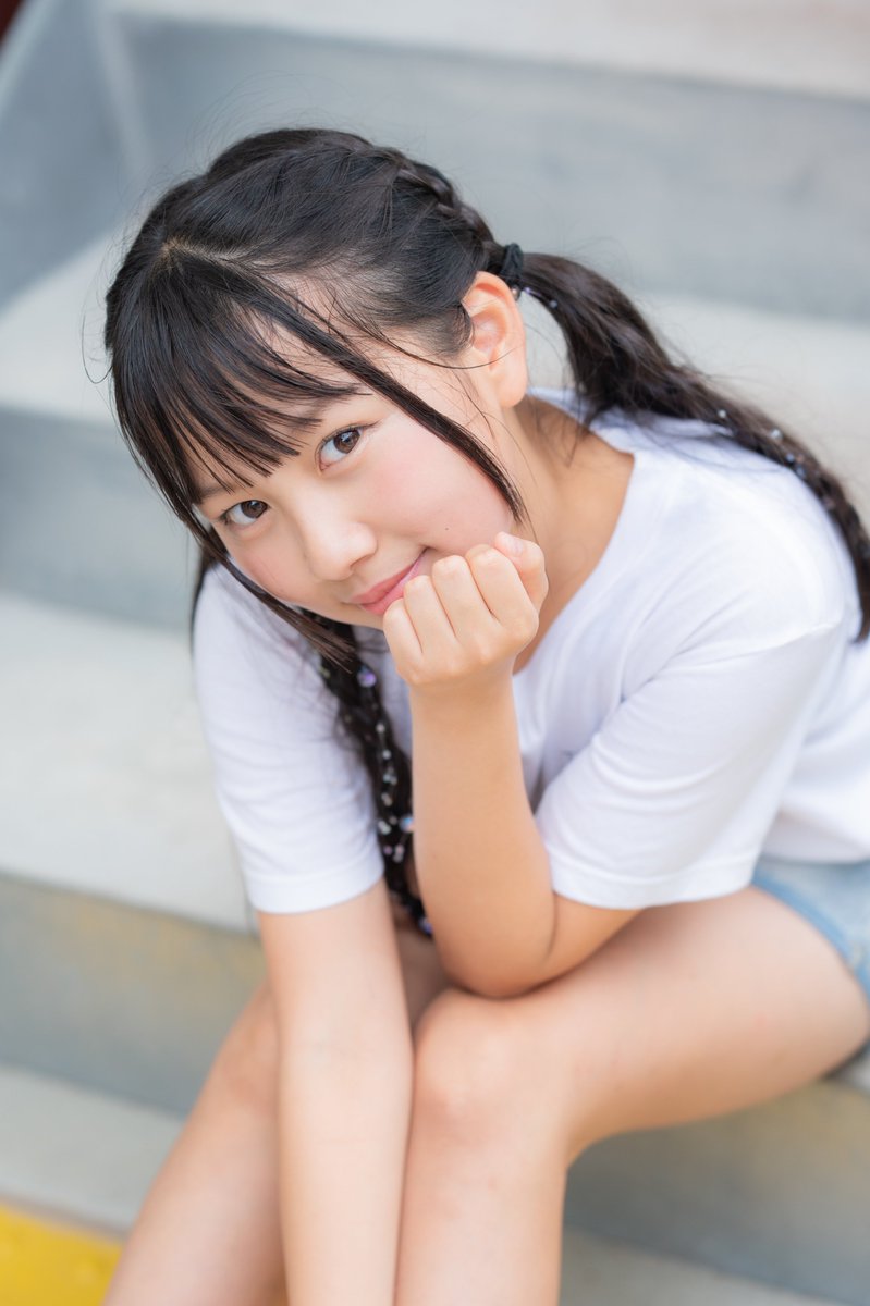 神ばななです。 神バナナ株式会社 (@kamibanana0877) / Posts / X