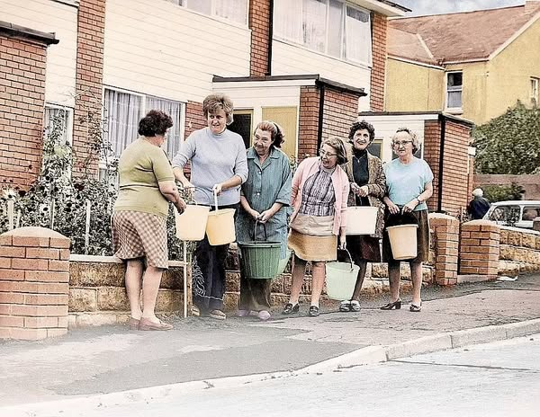 Alexandra tweet media