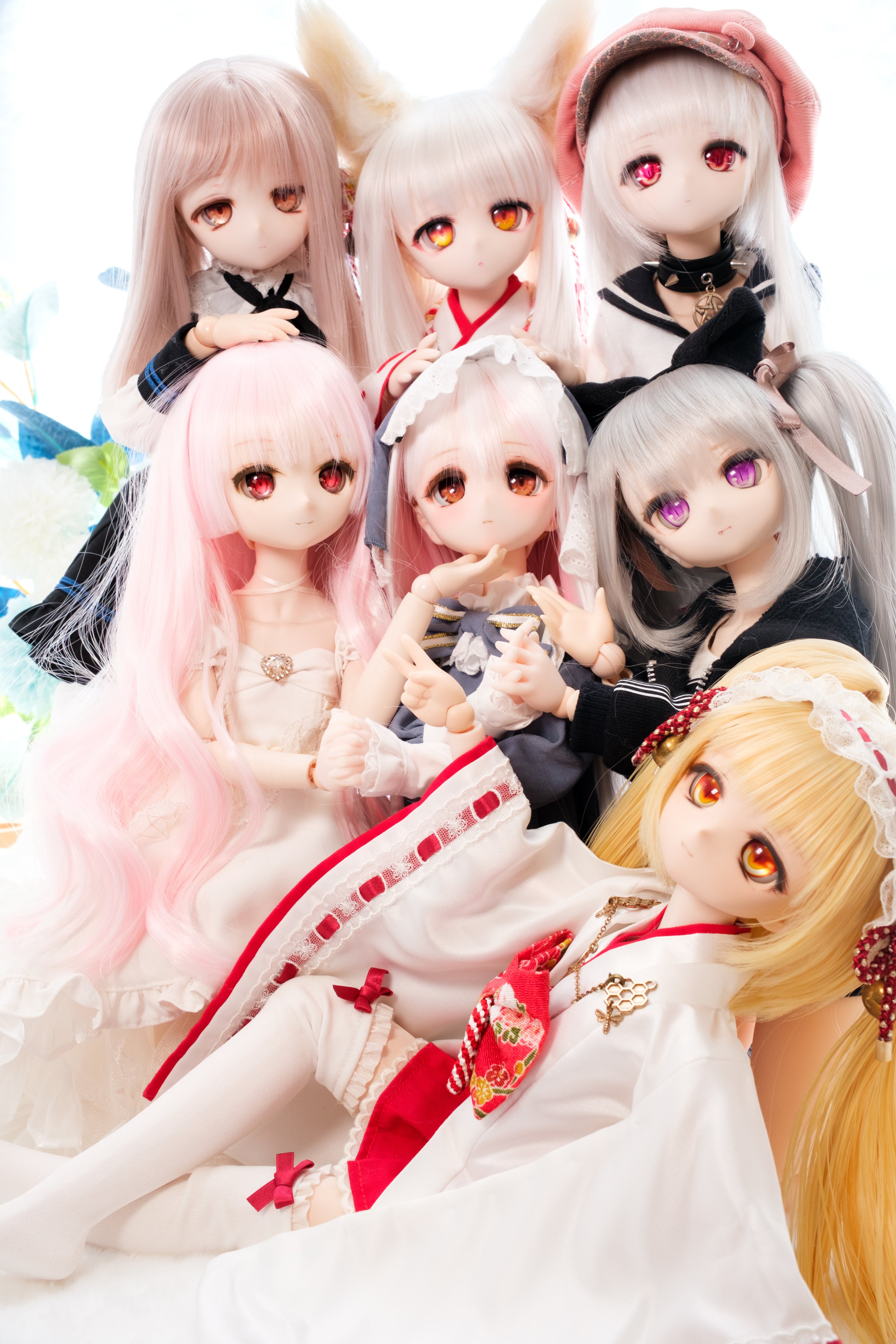 わにのワニグッズ2