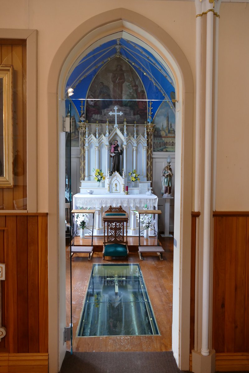 Le diocèse de Chicoutimi vous présente son infolettre du 18 juin 2025 mailchi.mp/c5bd528bd716/i…