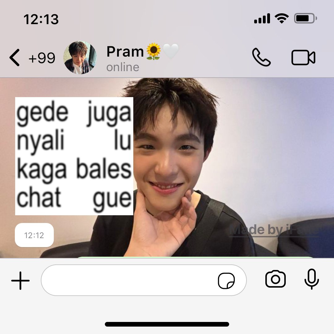 kha ❨ 𖥔 ִ ་ tweet media