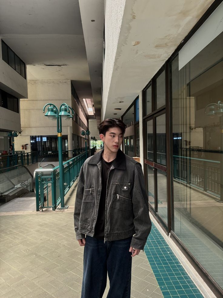 kha ❨ 𖥔 ִ ་ tweet media