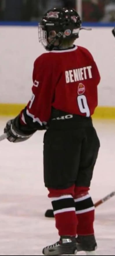 Brian Johns 🎈🇨🇦 tweet media