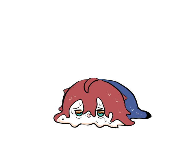 深田 (@mokubo_ito) on Twitter photo 