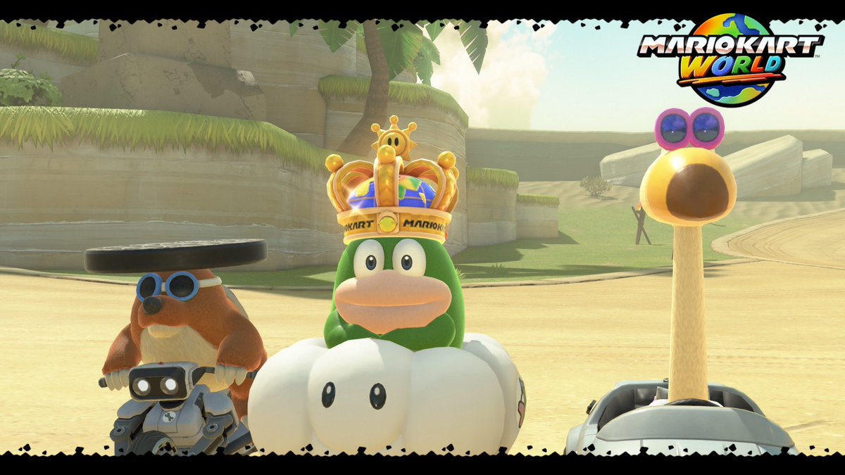 B2 (@b2_alice) on Twitter photo 