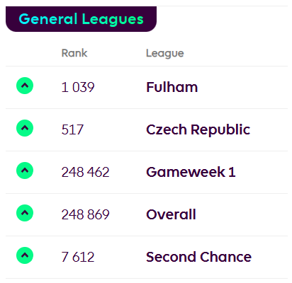 FPL Janek tweet media