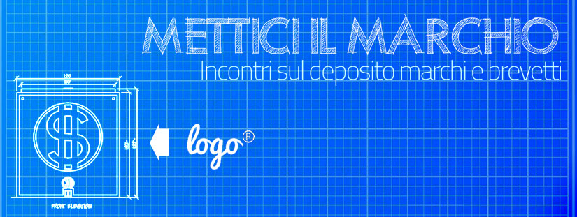 🏷️Ciclo #metticiilmarchio #camcomtorino
📢 Torna il ciclo di incontri gratuiti dedicato alla tutela dei marchi
📆 26 giugno 2025
💡 Scopri le strategie per registrare e proteggere il tuo brand
👉 to.camcom.it/mettici-il-mar…