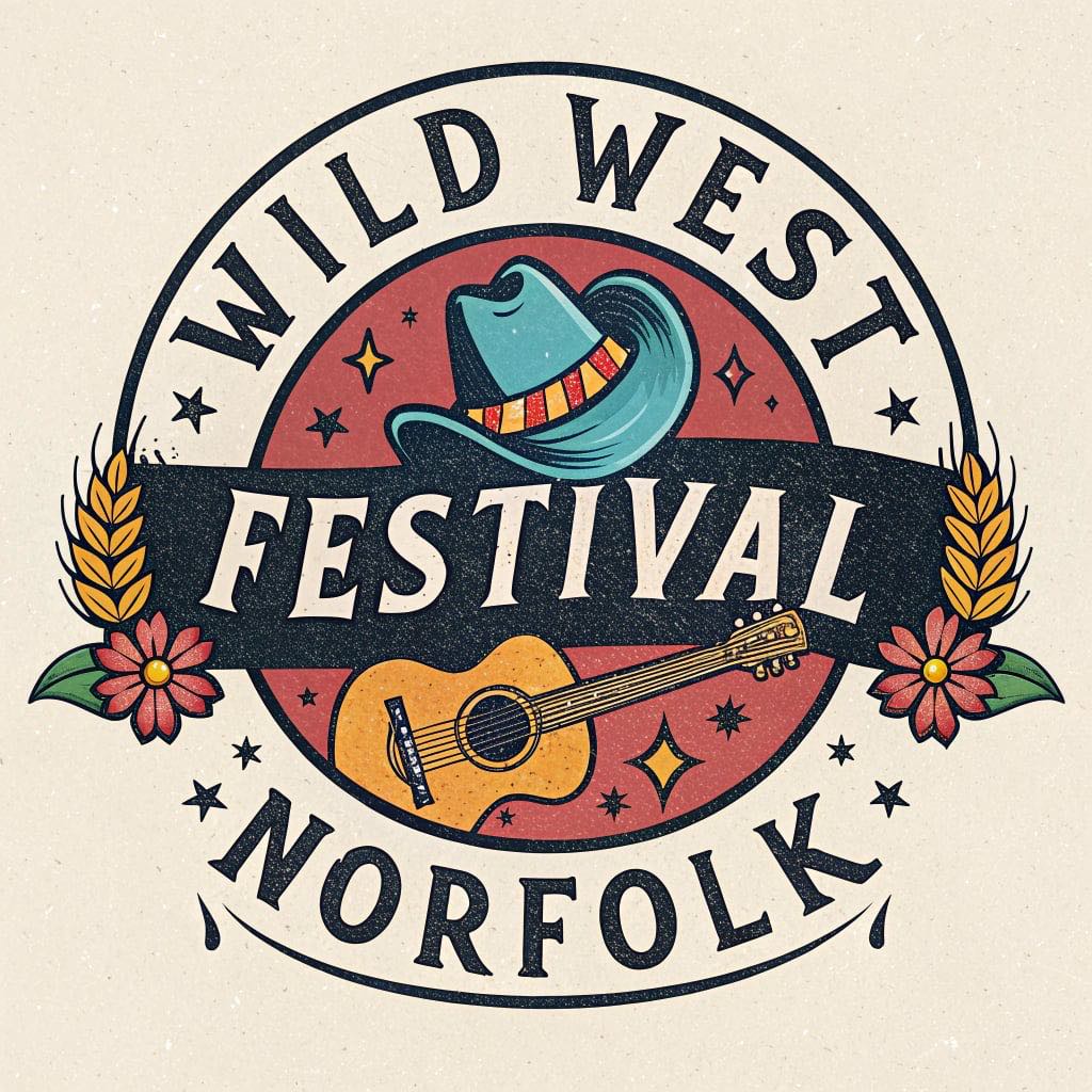 Member event: <a href="/Kl1Radio/">KL1Radio</a> &amp; KL Country to host an all-day music event for country music fans of all ages on July 5th 2025.

Learn more: ow.ly/lHx250WaBlT

(Members, event to share? email: marketing@norfolkchambers.co.uk)

👉 What you need is what we do. #NorfolkChambers