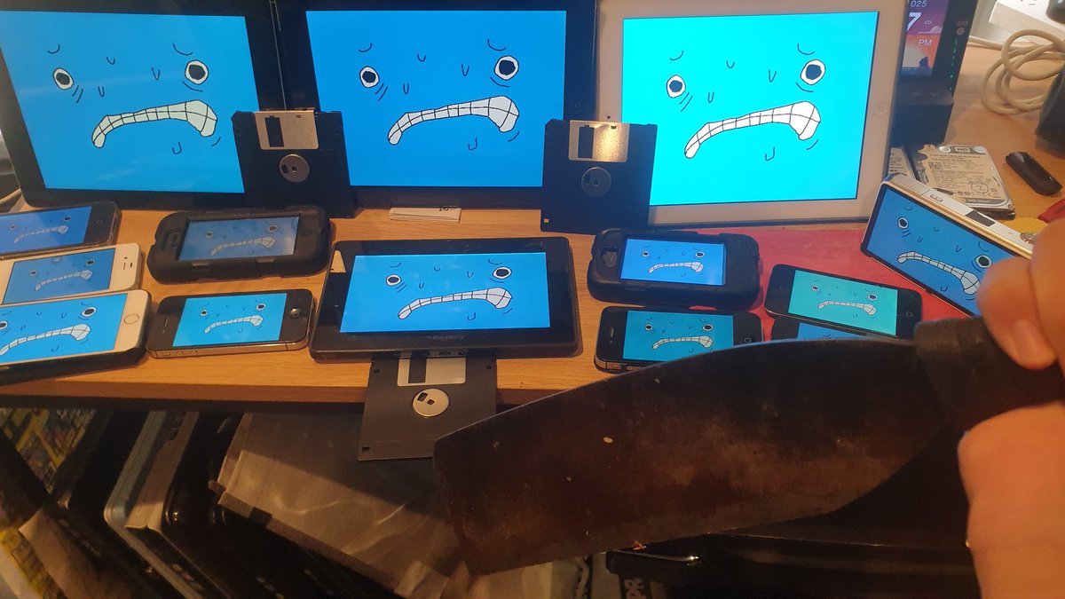 <a href="/R7w26_/">鸽子</a>