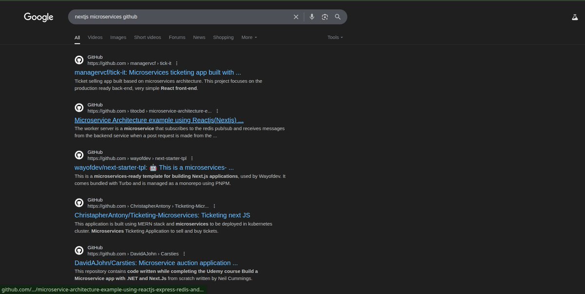 iSagarBedi's tweet image. This is not PURPLE, New Link Color on Google SERPS
@rustybrick @gaganghotra_ @brodieseo @SERPalerts @SachuPatel53124
#SEO #Google #GoogleSERP
