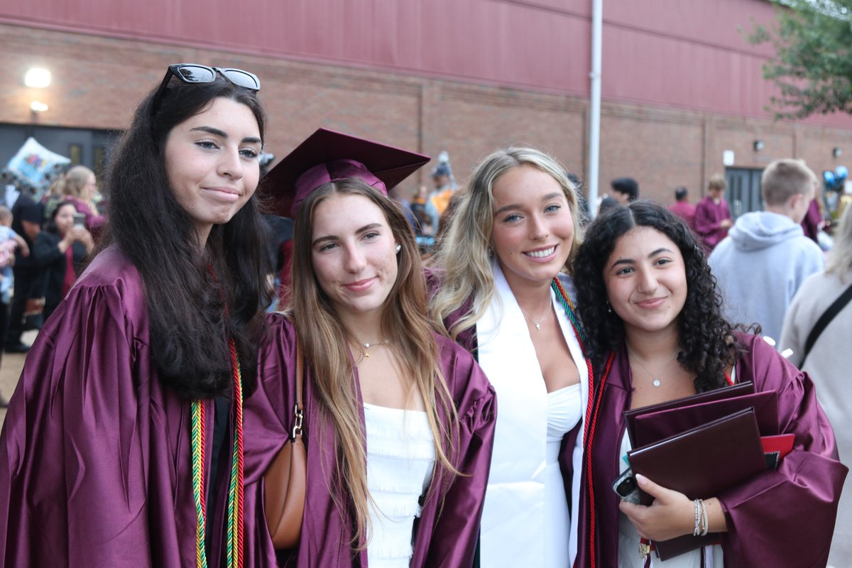 Eddy Velastegui (@velasteguie1) on Twitter photo Congratulations to our ex Rockets My beautiful, unique, and hard-working graduate. You are full of so much potential and we are so proud. <a href="/rbmsROCKETS/">Red Bank Middle</a> Congratulations to our ex Rockets My beautiful, unique, and hard-working graduate. You are full of so much potential and we are so proud. <a href="/rbmsROCKETS/">Red Bank Middle</a>