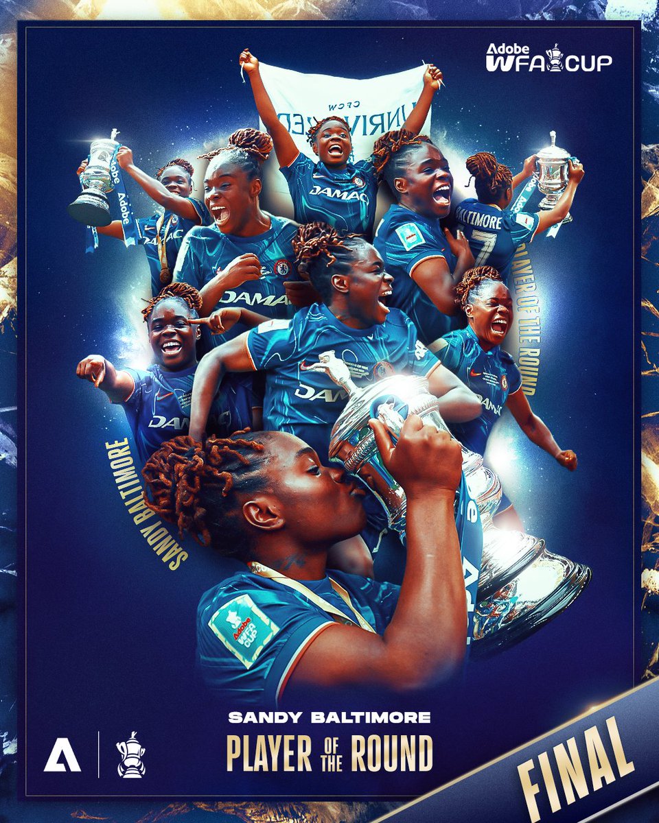 CONGRESSMAN J. UNDERWOOD tweet media