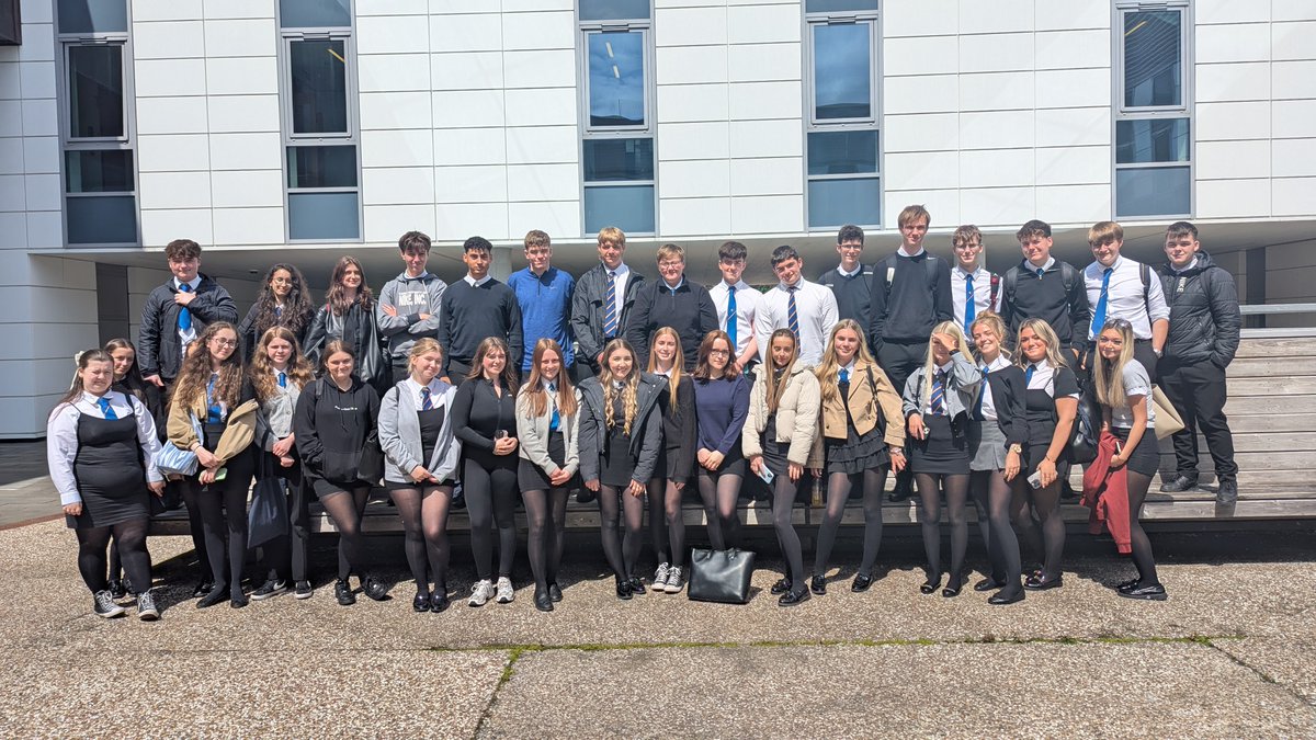 Kyle Academy tweet media