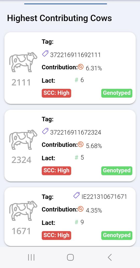 David Kerr tweet media